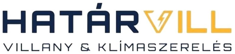 Határvill villanyszerelés, klímaszerelés, forgalmazás, és karbantartás